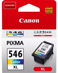 Canon 545/546 Inks - Canon Inks - Ink Cartridges